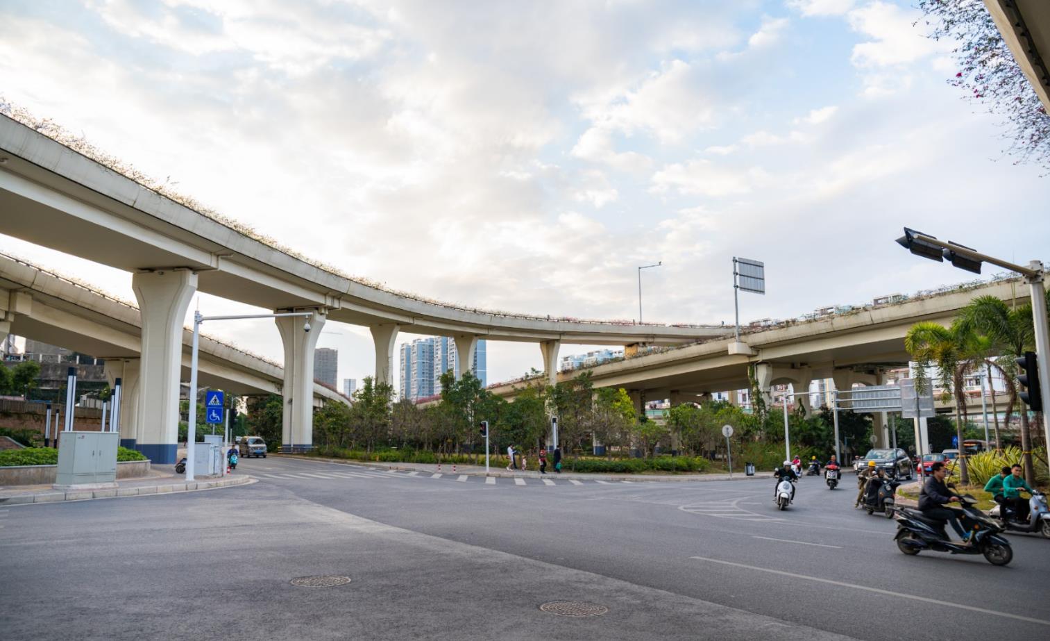 网站用3.jpg 网站用3.jpg